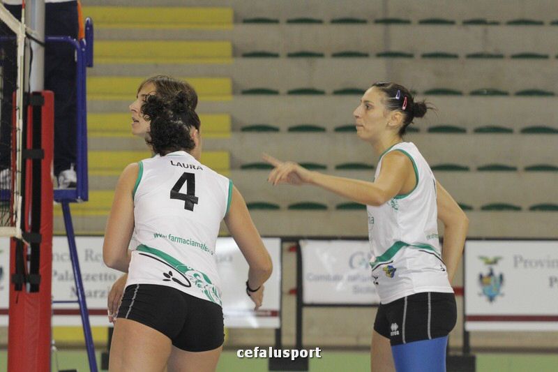 111030 volley 101_tn.jpg